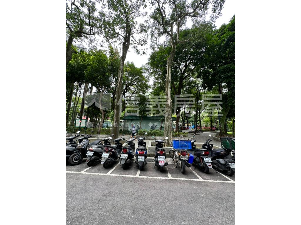 松山車站收租公寓房屋室內格局與周邊環境