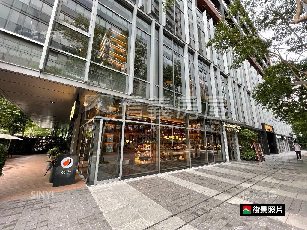 松山車站收租公寓房屋室內格局與周邊環境