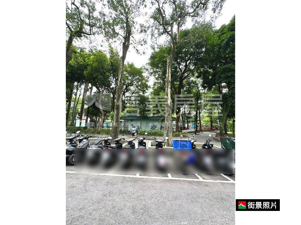 松山車站收租公寓房屋室內格局與周邊環境