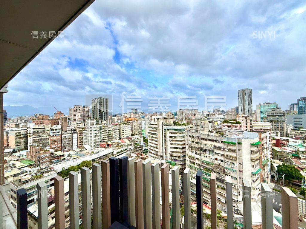 【新接】華威一邸房屋室內格局與周邊環境