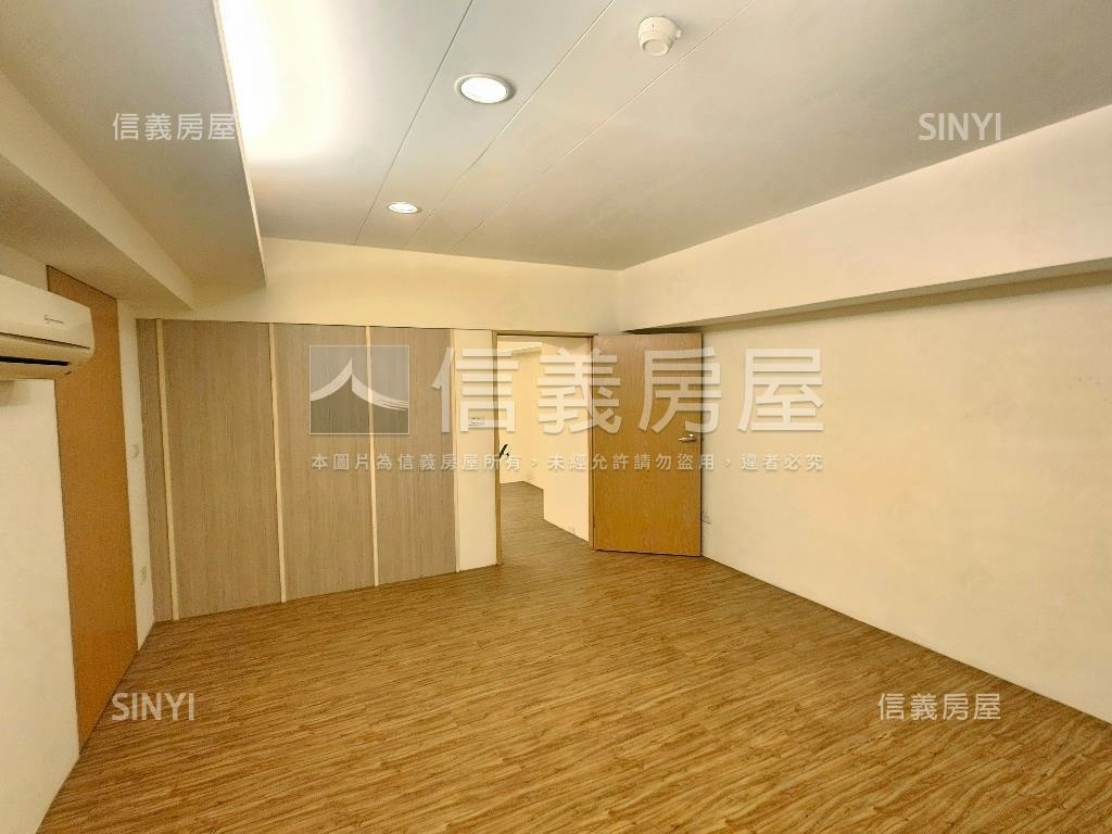 美村路黃金樓店房屋室內格局與周邊環境