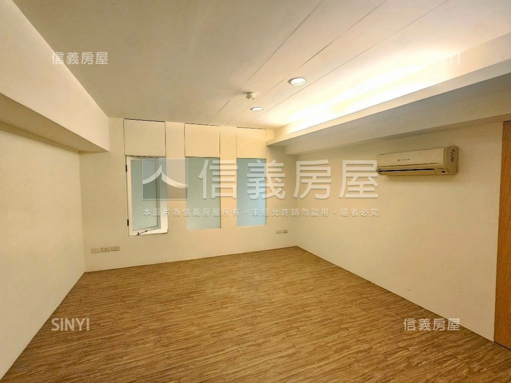 美村路黃金樓店房屋室內格局與周邊環境