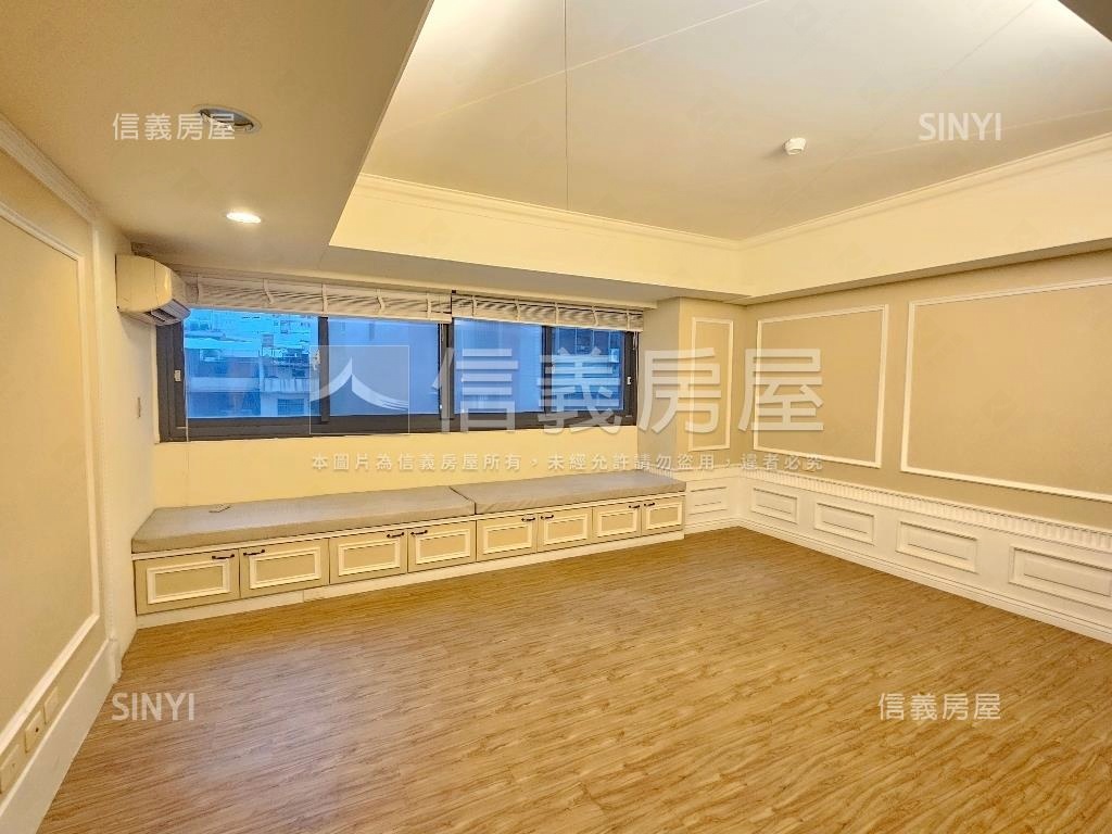 美村路黃金樓店房屋室內格局與周邊環境