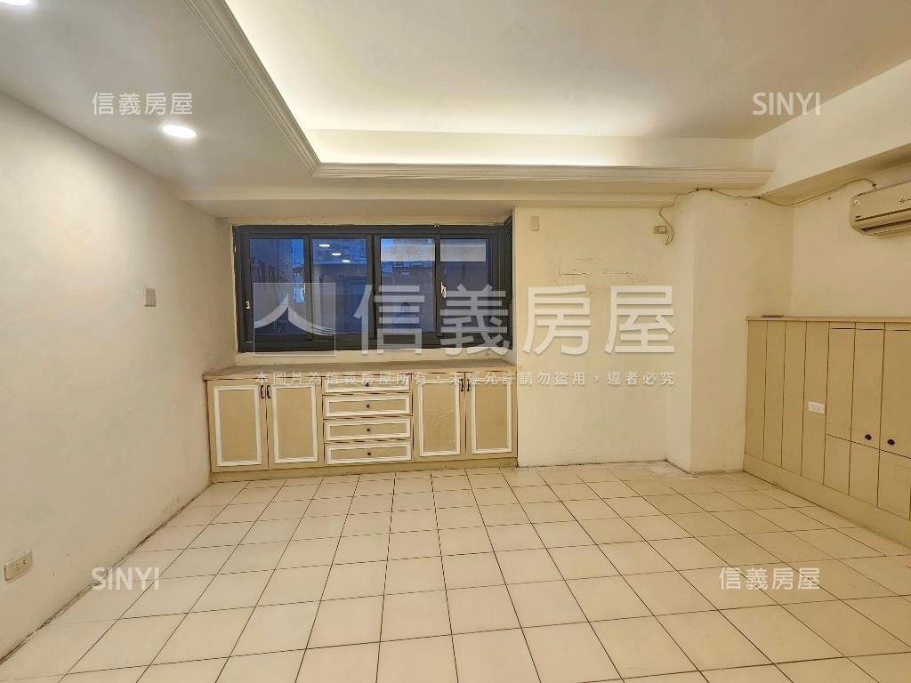 美村路黃金樓店房屋室內格局與周邊環境