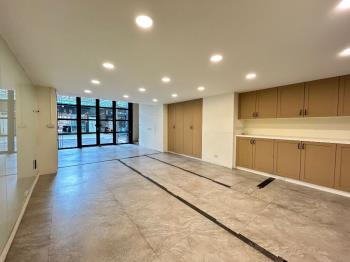 美村路黃金樓店