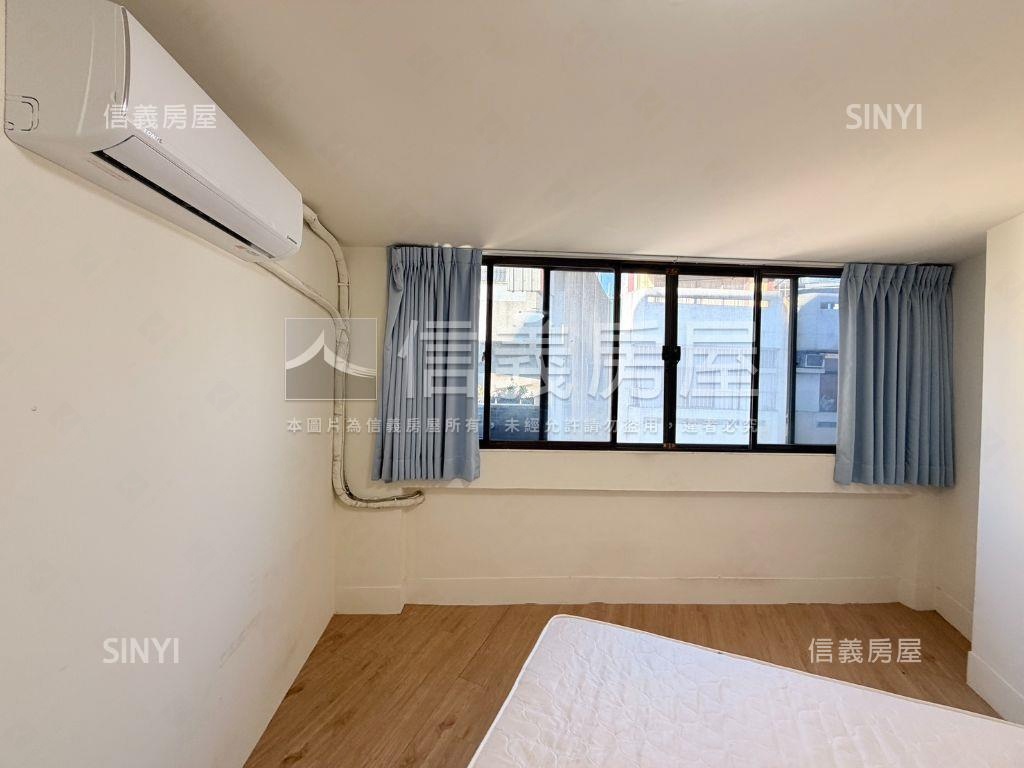 潭子裝潢兩房低總價房屋室內格局與周邊環境