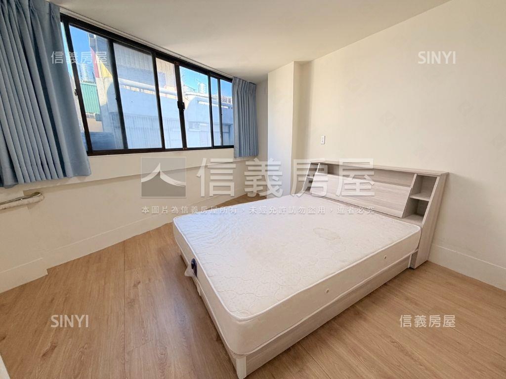 潭子裝潢兩房低總價房屋室內格局與周邊環境