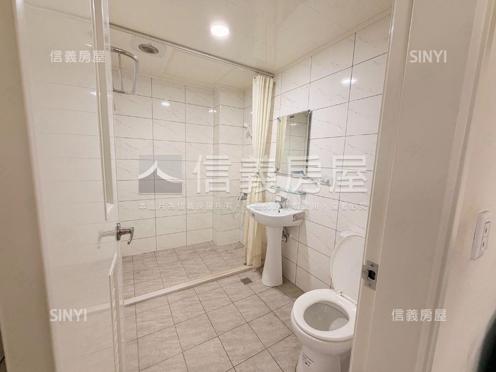 潭子裝潢兩房低總價房屋室內格局與周邊環境