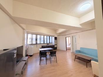 潭子裝潢兩房低總價