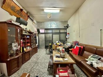 安順臨路優質透天