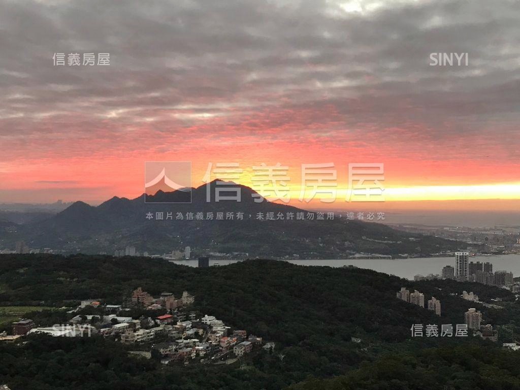 【萬通】大二房絕美景觀戶房屋室內格局與周邊環境