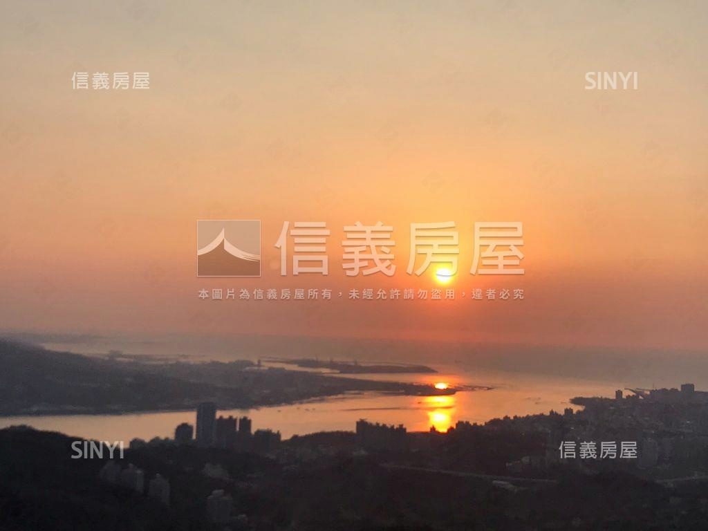 【萬通】大二房絕美景觀戶房屋室內格局與周邊環境