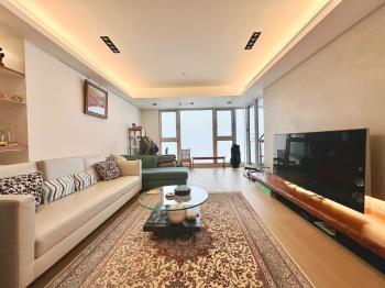 馬上好運景觀大兩房