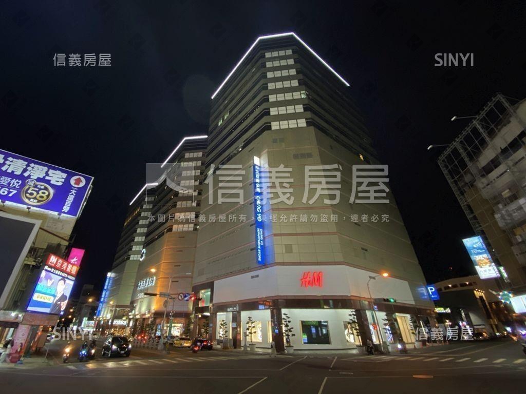 國強街電梯邊間❤️美套房房屋室內格局與周邊環境