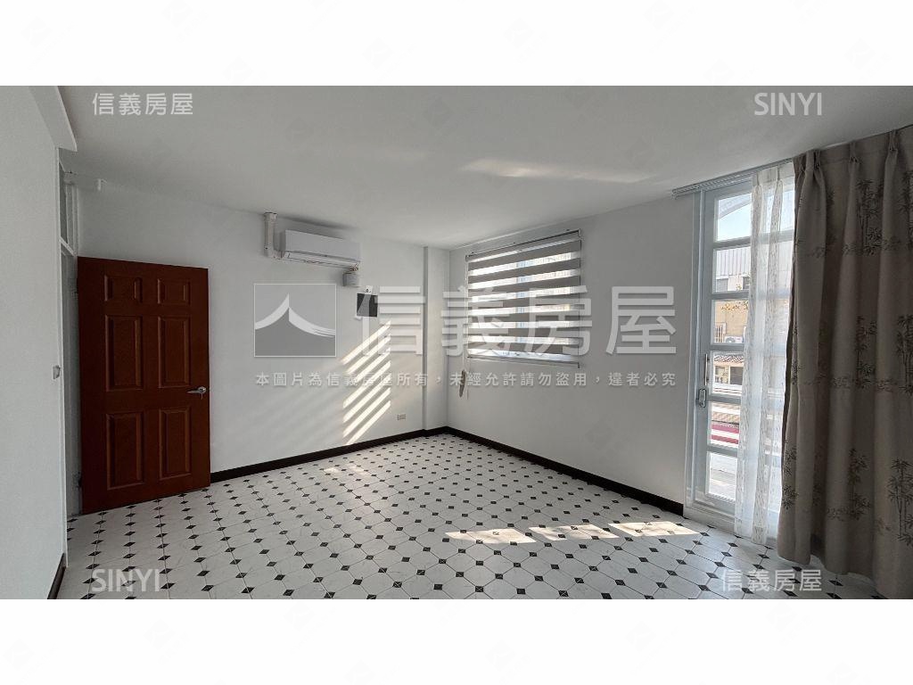 東寧後甲精美裝潢店住房屋室內格局與周邊環境