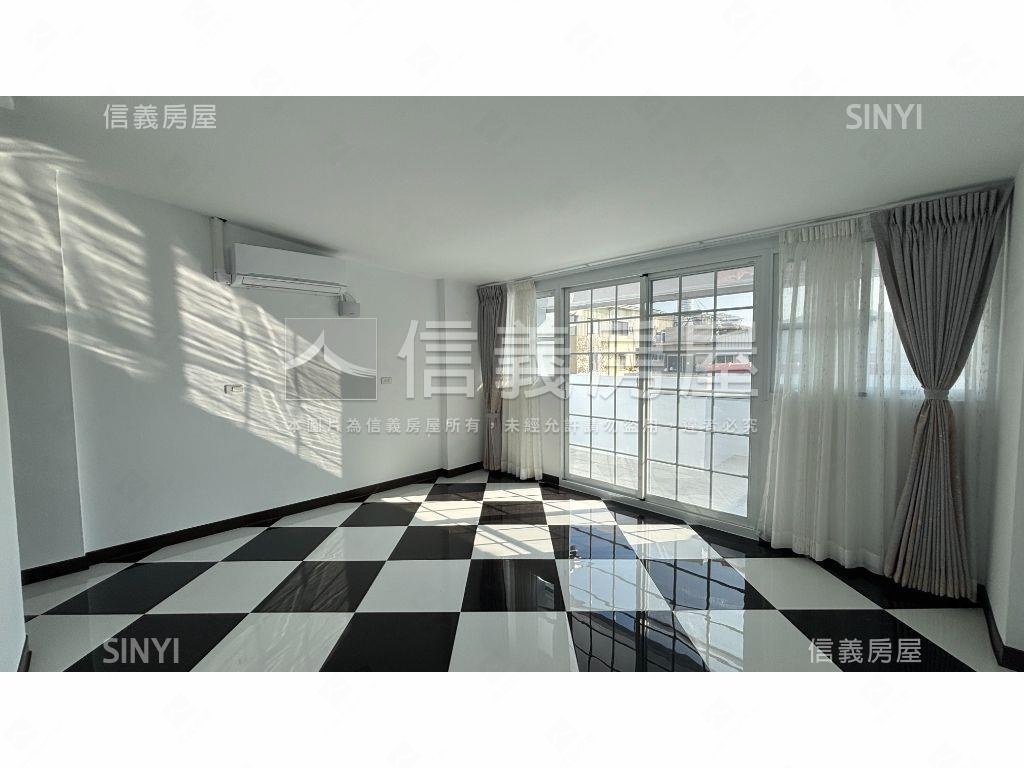 東寧後甲精美裝潢店住房屋室內格局與周邊環境