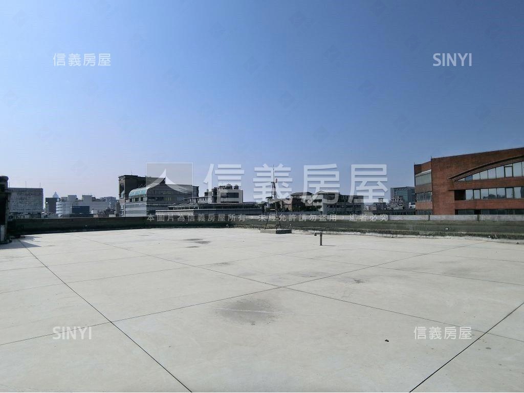 忠孝禮仁通商高樓辦公房屋室內格局與周邊環境