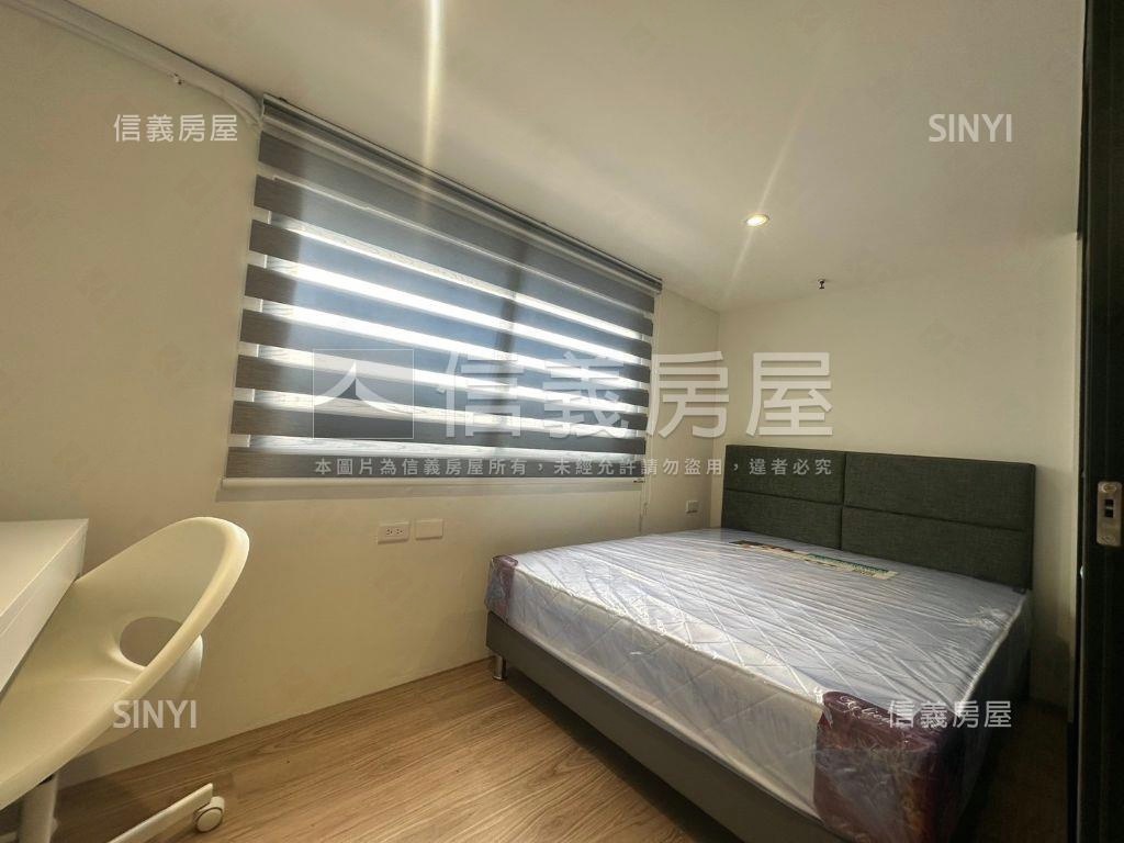 高ＣＰ值小資高樓精美套房房屋室內格局與周邊環境