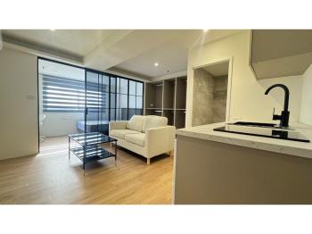 高ＣＰ值小資高樓精美套房