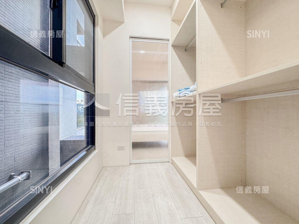 大橘得悅高樓湖景房平車房屋室內格局與周邊環境