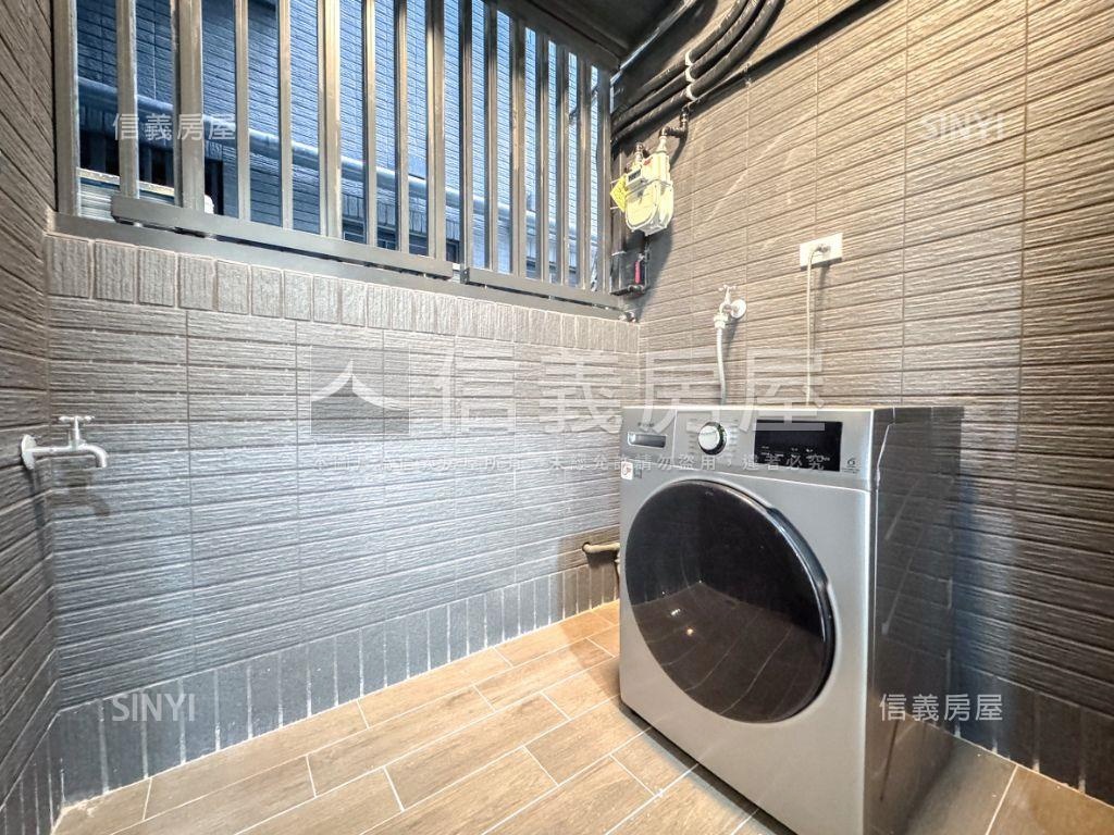 大橘得悅高樓湖景房平車房屋室內格局與周邊環境