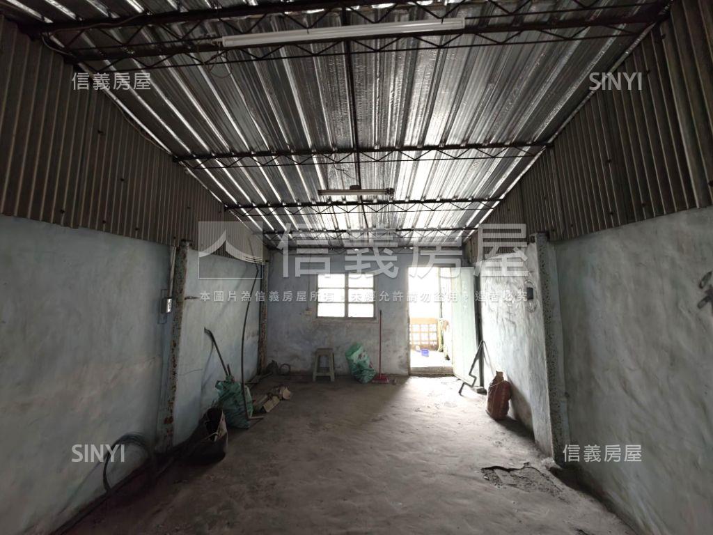 近捷運大東超值透天房屋室內格局與周邊環境