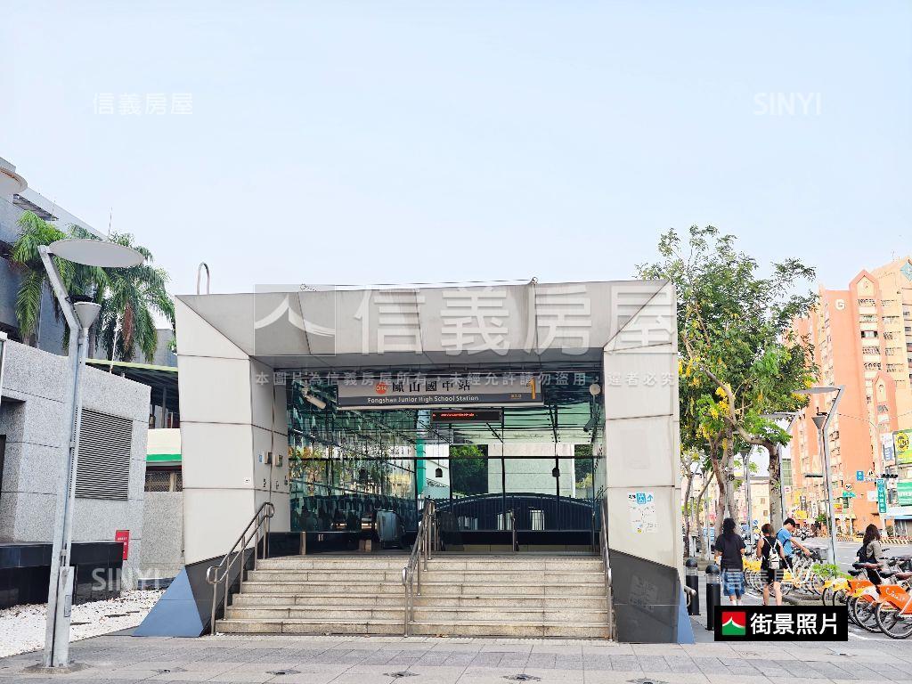 大東近捷運超值透天房屋室內格局與周邊環境