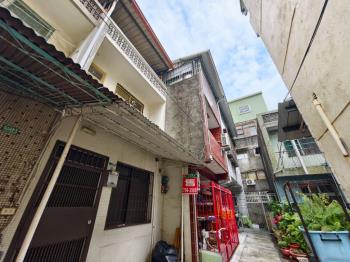 近捷運大東超值透天