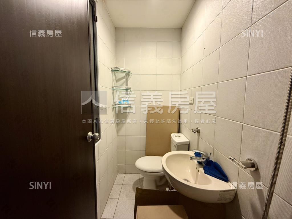 Ｇ３霸氣九如面寬金店面房屋室內格局與周邊環境
