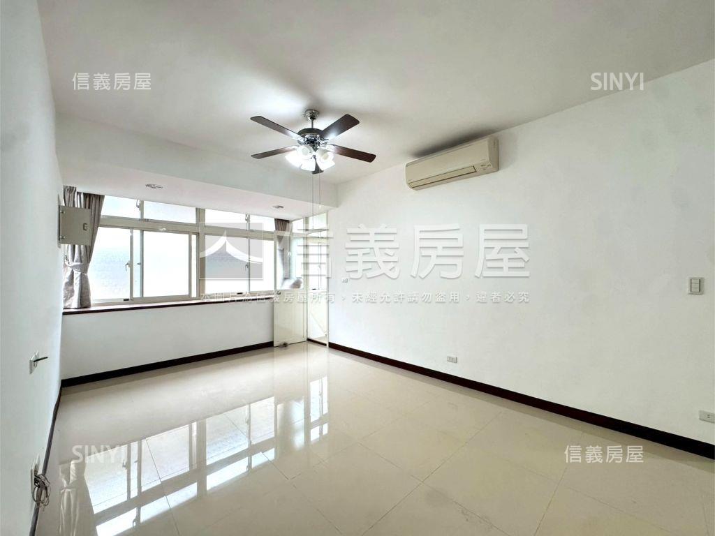 近捷運三樓優質公寓房屋室內格局與周邊環境