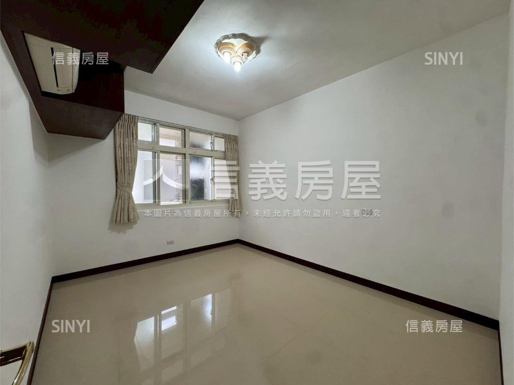 近捷運三樓優質公寓房屋室內格局與周邊環境