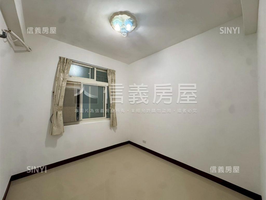 近捷運三樓優質公寓房屋室內格局與周邊環境