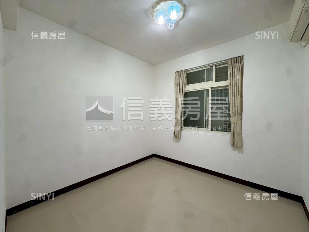 近捷運三樓優質公寓房屋室內格局與周邊環境