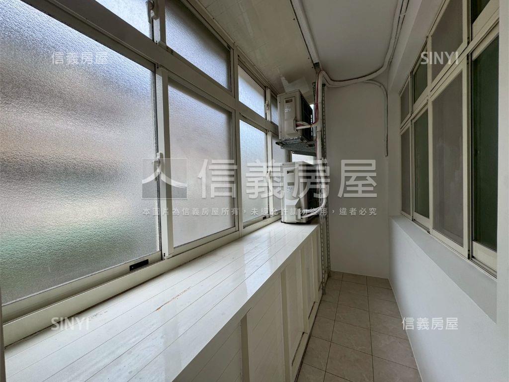 近捷運三樓優質公寓房屋室內格局與周邊環境