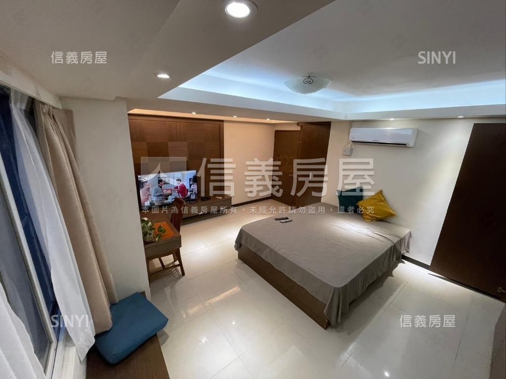 捷運西門開封街２樓住辦店房屋室內格局與周邊環境
