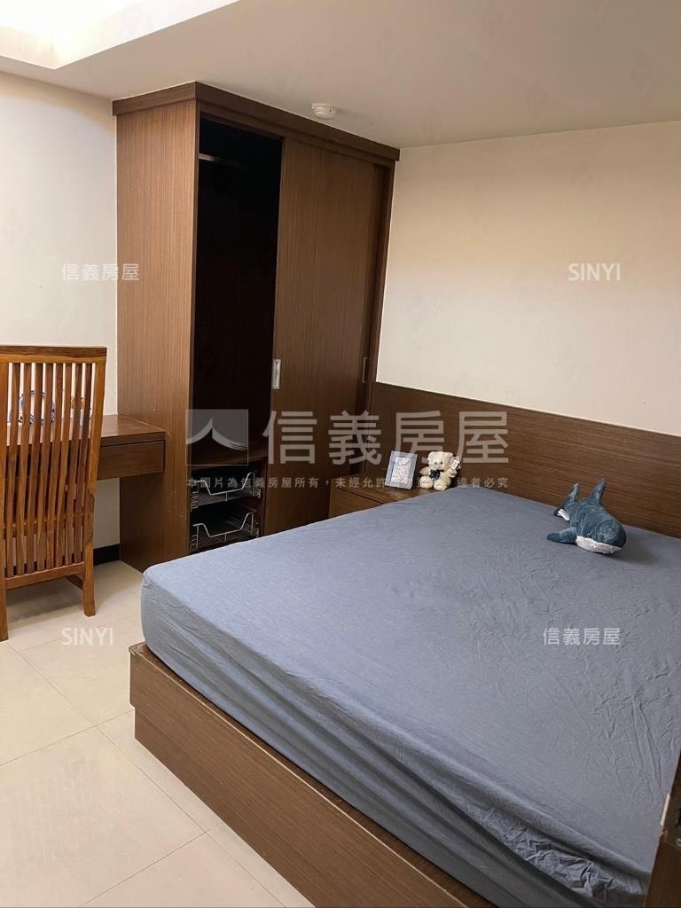 捷運西門開封街２樓住辦店房屋室內格局與周邊環境
