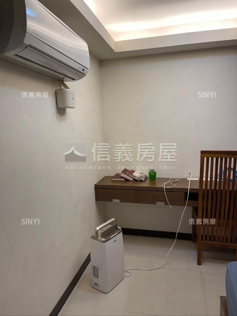 捷運西門開封街２樓住辦店房屋室內格局與周邊環境