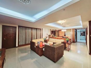 捷運西門開封街２樓住辦店