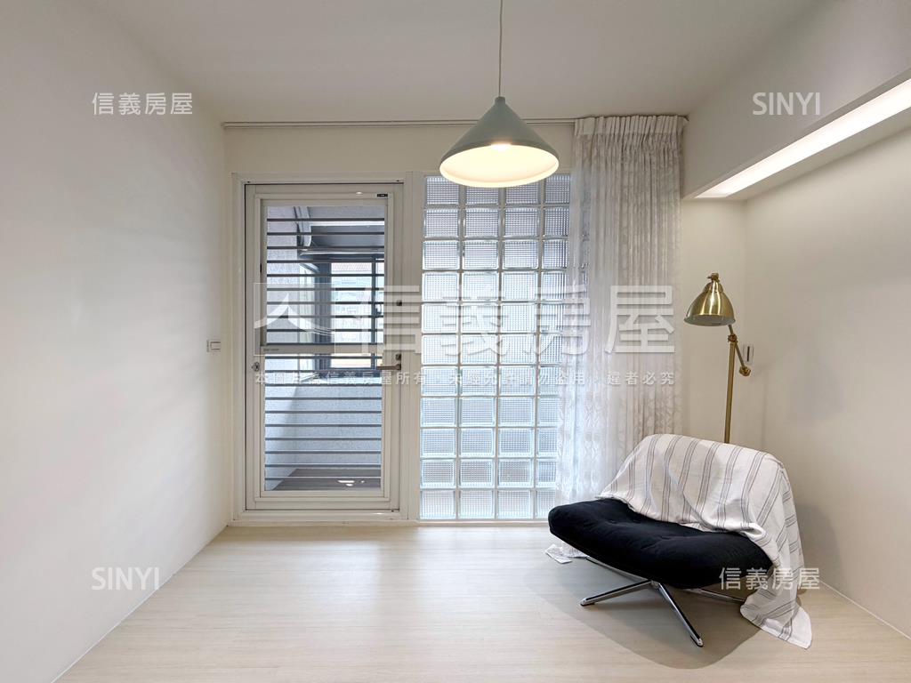 永安捷運美妝小資公寓房屋室內格局與周邊環境