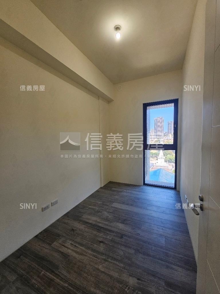 飛鳥之丘淡海美景優質宅房屋室內格局與周邊環境