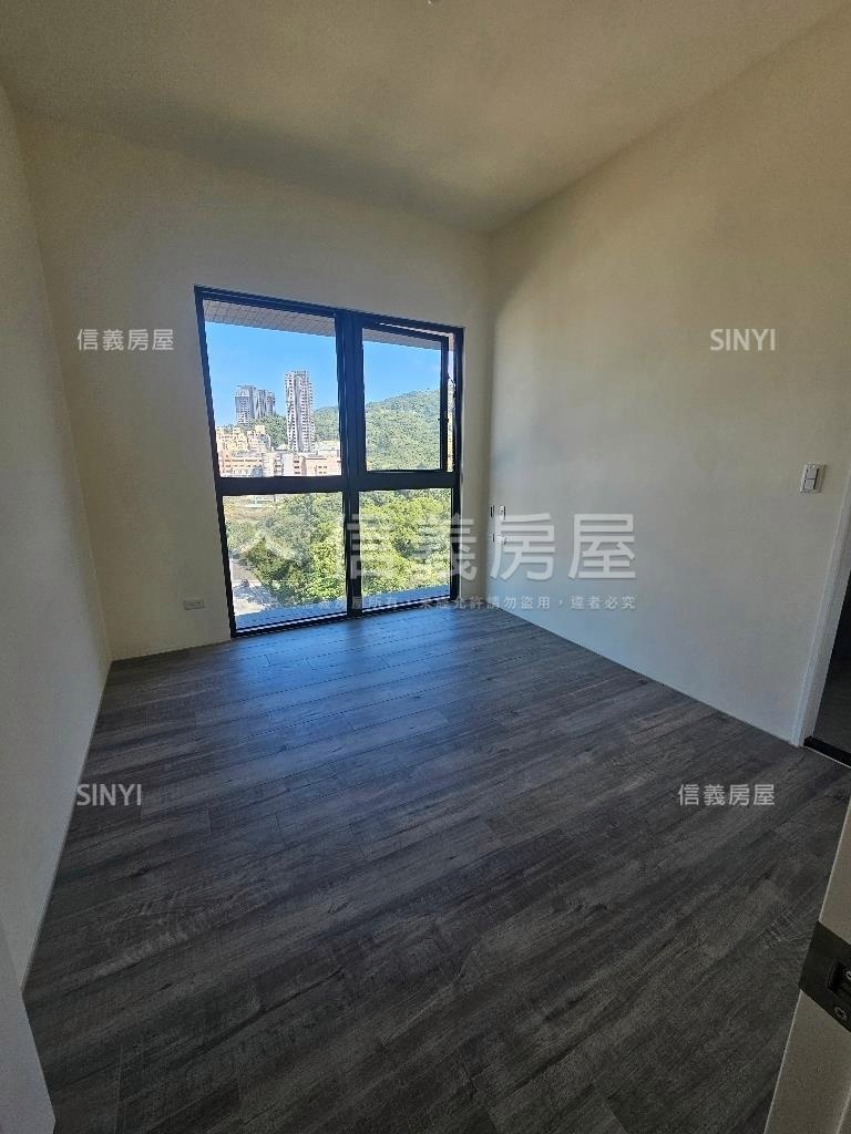 飛鳥之丘淡海美景優質宅房屋室內格局與周邊環境