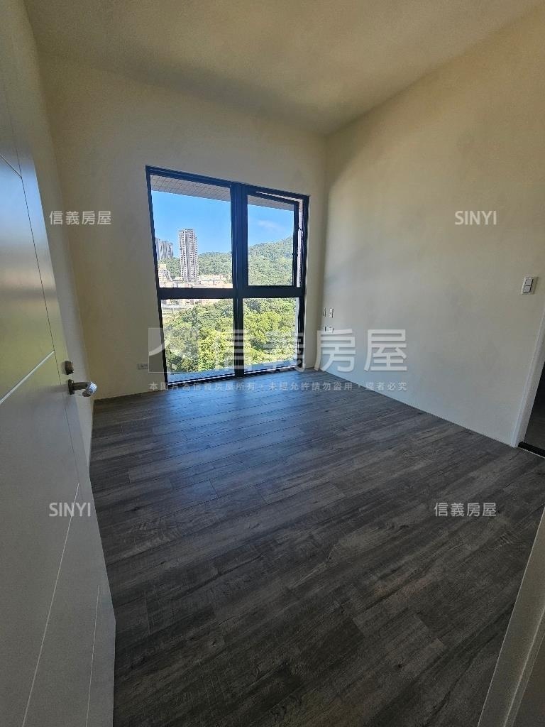 飛鳥之丘淡海美景優質宅房屋室內格局與周邊環境