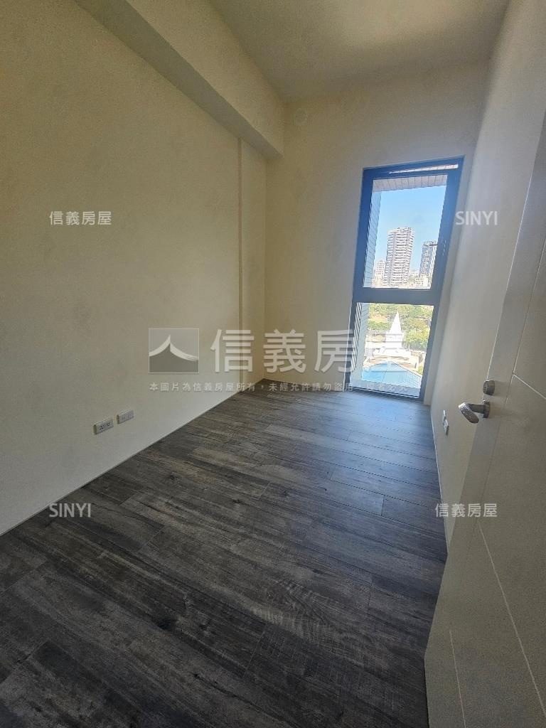 飛鳥之丘淡海美景優質宅房屋室內格局與周邊環境