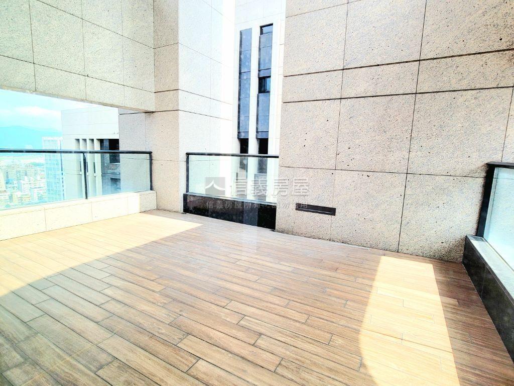 華固名鑄▶至尊高樓房屋室內格局與周邊環境