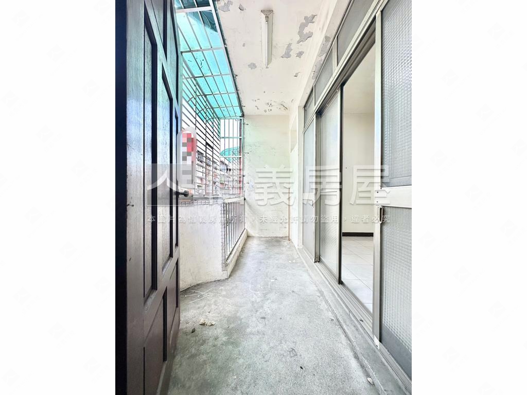 近ＬＧ０８採光三樓房屋室內格局與周邊環境