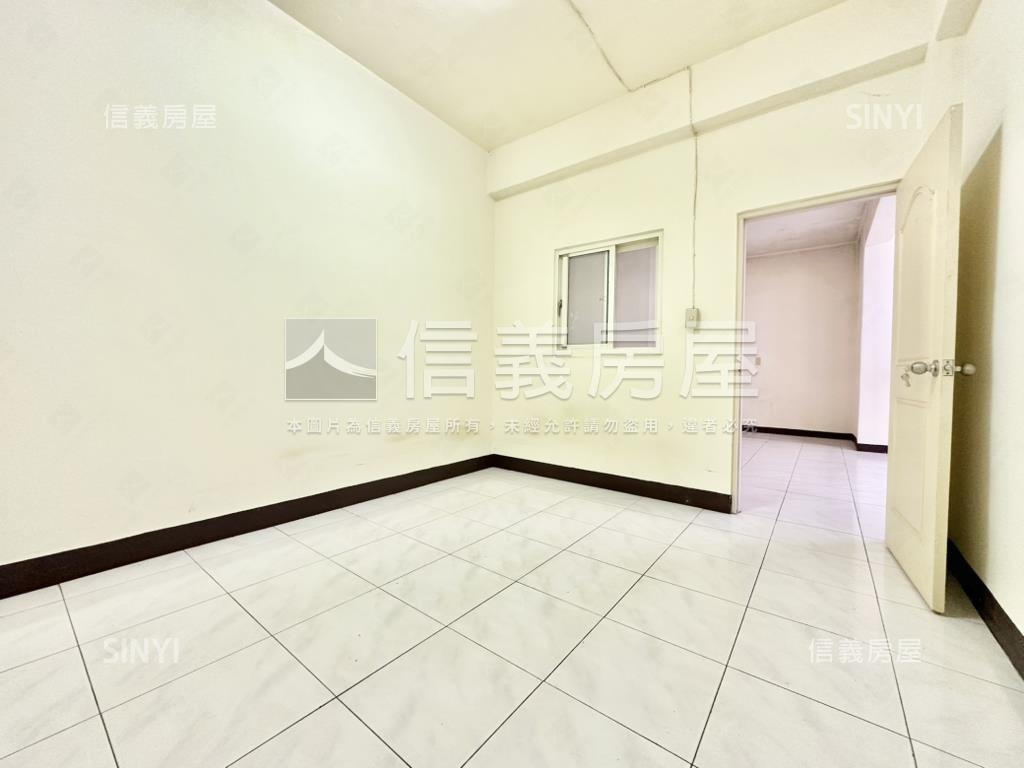 近ＬＧ０８採光三樓房屋室內格局與周邊環境