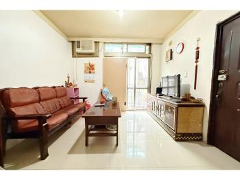 內湖低樓層首選