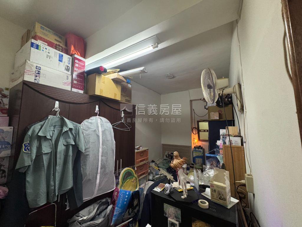 新埔雙捷運免爬高美宅房屋室內格局與周邊環境