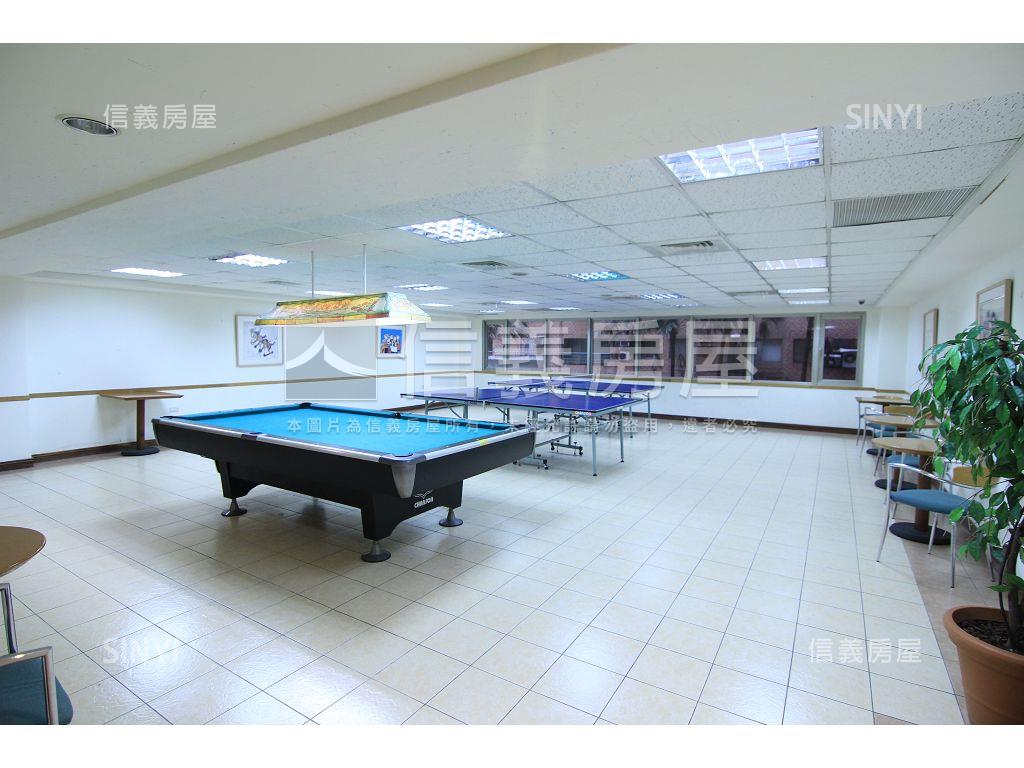 中和站天然瓦斯套房有陽台房屋室內格局與周邊環境