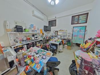 民德面公園住辦店